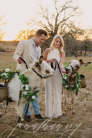 JIP-Hannah-Kyler-Reception-012123-052