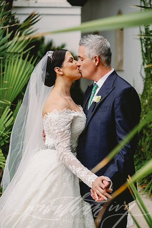JIP-Elisa-Edwin-Wedding-113024-332