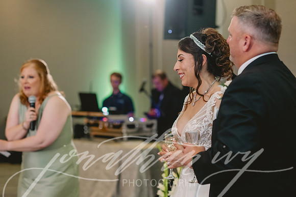 JIP-Reyna-Ryan-Wedding-060124-393