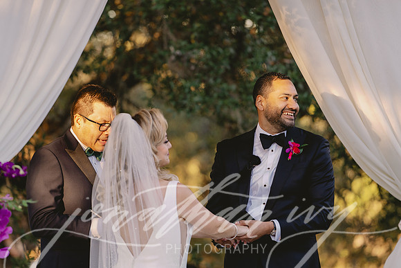JIP-Jessica-Anthony-Wedding-111222-319