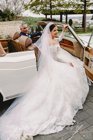 JIP-Elisa-Edwin-Wedding-113024-357