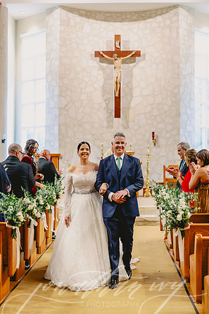 JIP-Elisa-Edwin-Wedding-113024-225