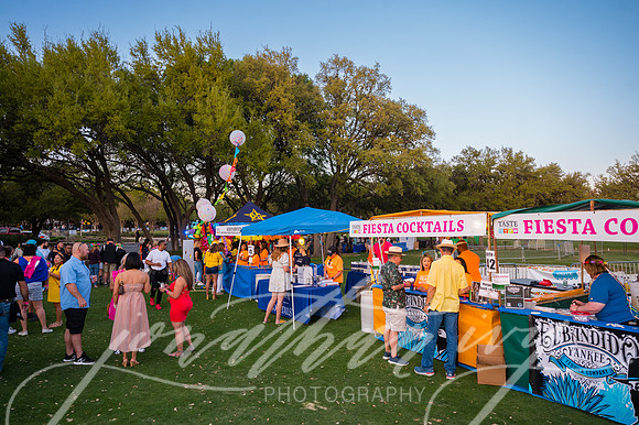 JIP-Taste-of-Northside-2022-208