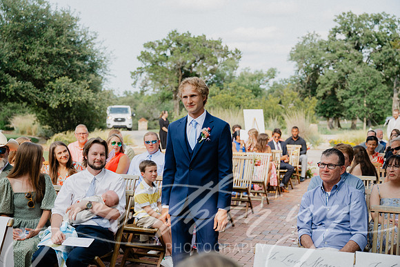 JIP-Megan-Cade-Wedding-053125-281