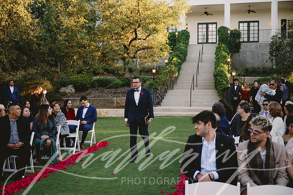 JIP-Jessica-Anthony-Wedding-111222-266