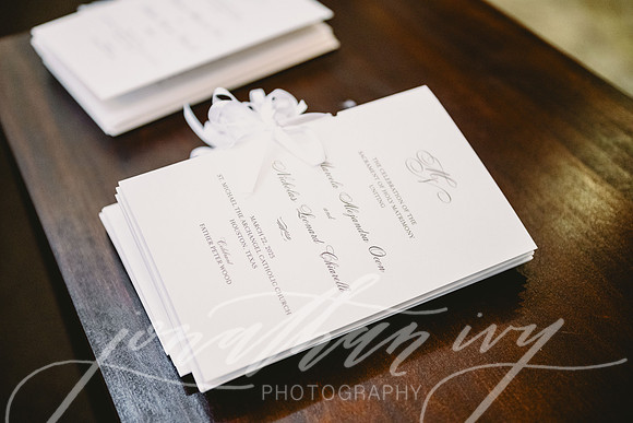 JIP-Marcela-Nick-Wedding-032225-090