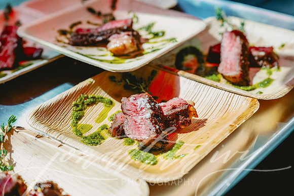 JIP-Houston-Oaks-Wine-Food-Classic-2025-20