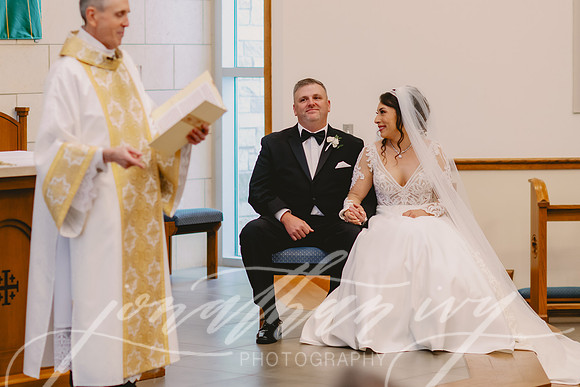 JIP-Reyna-Ryan-Wedding-060124-122