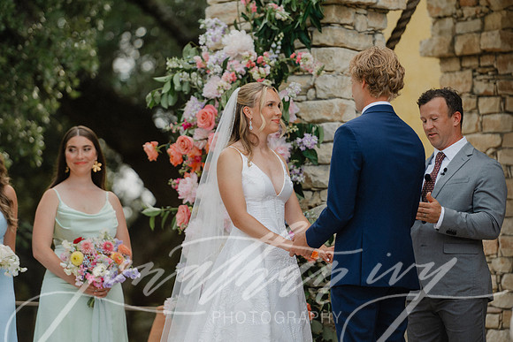 JIP-Megan-Cade-Wedding-053125-347