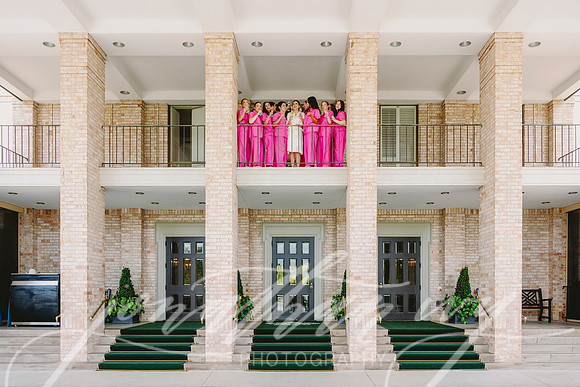 JIP-Marcela-Nick-Wedding-032225-017