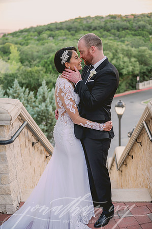 JIP-Letty-Jeff-Mr&Mrs-100421-080