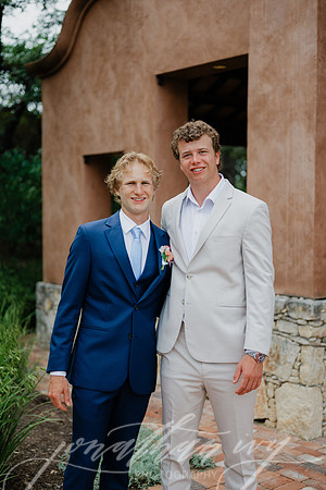 JIP-Megan-Cade-Wedding-053125-222