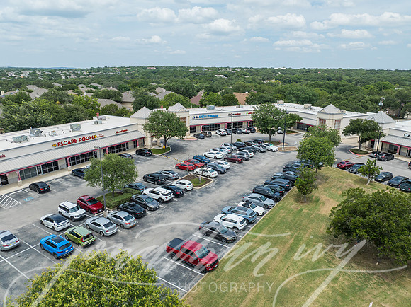 JonathanIvy-Town&Country-10350BanderaRd-10