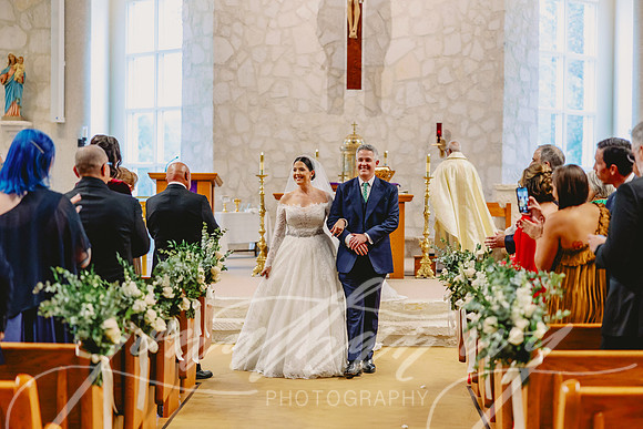 JIP-Elisa-Edwin-Wedding-113024-223