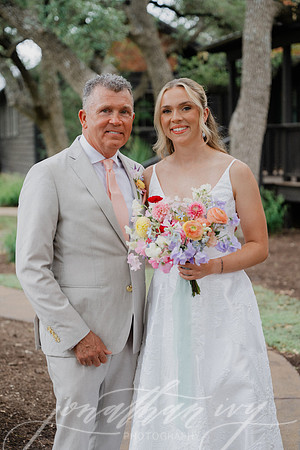 JIP-Megan-Cade-Wedding-053125-087