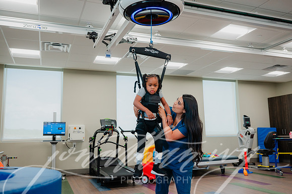 JonathanIvy-Aretech-080125-093