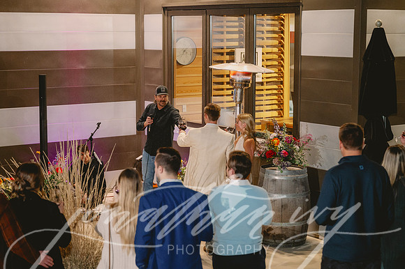 JIP-Hannah-Kyler-Reception-012123-152