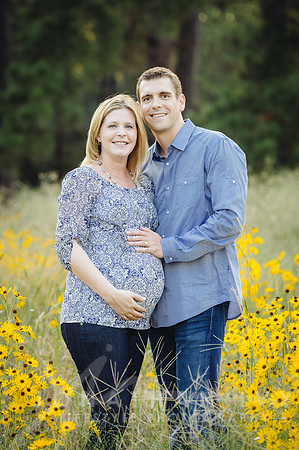 JIP-Kristin-Landry-Maternity-11