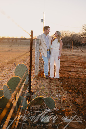 JIP-Hannah-Kyler-Reception-012123-033