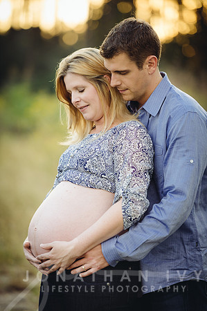 JIP-Kristin-Landry-Maternity-67