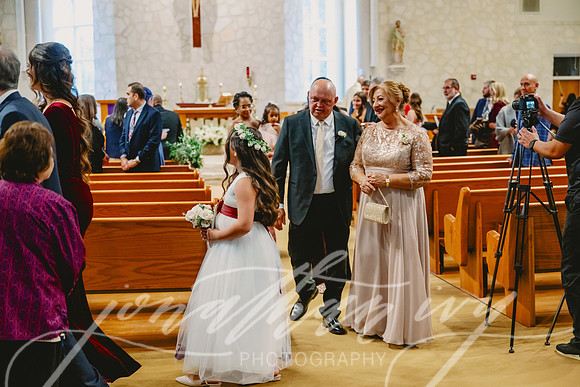 JIP-Elisa-Edwin-Wedding-113024-230