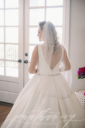 JIP-Jessica-Anthony-Wedding-111222-024