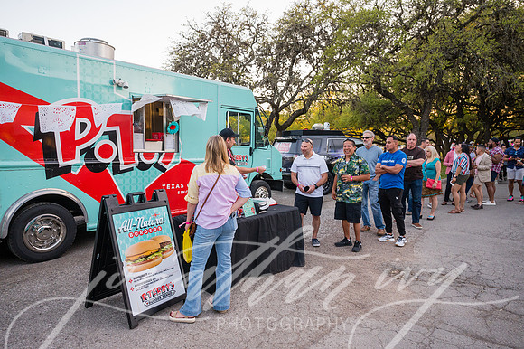 JIP-Taste-of-Northside-2022-146