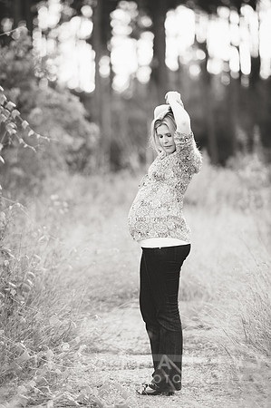 JIP-Kristin-Landry-Maternity-42