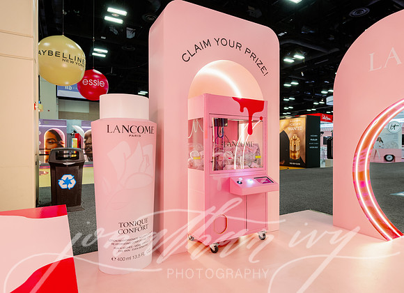 JonathanIvy-Ulta-FLC-2025-Lancome-10