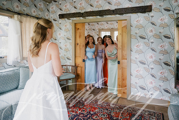 JIP-Megan-Cade-Wedding-053125-059