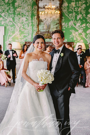 JIP-Marcela-Nick-Wedding-032225-390