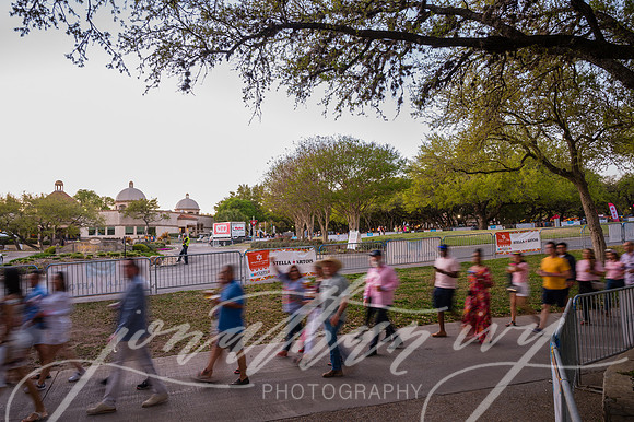 JIP-Taste-of-Northside-2022-230