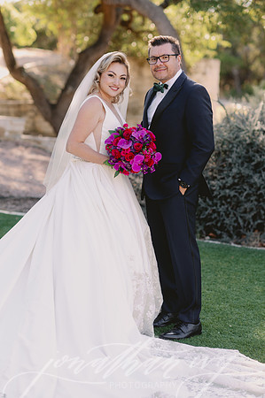 JIP-Jessica-Anthony-Wedding-111222-176