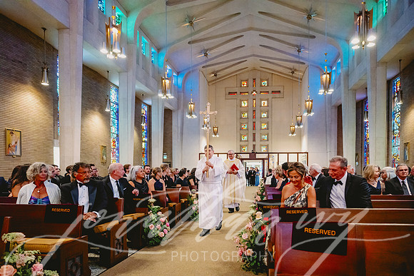 JIP-Marcela-Nick-Wedding-032225-106