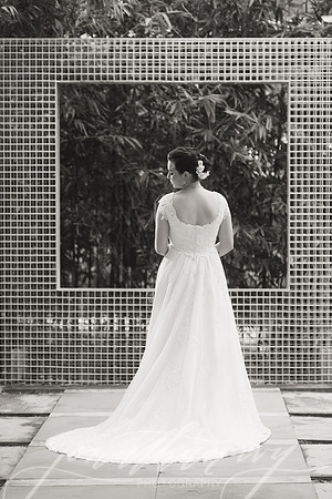JIP-Carolyn-Bridal-43
