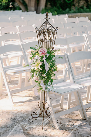 JIP-Leslie-Richard-Wedding-082623-003