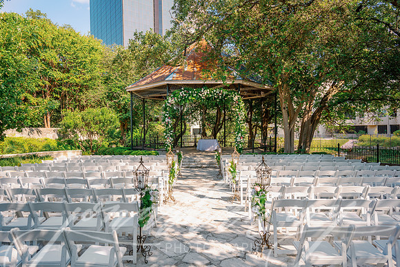 JIP-Leslie-Richard-Wedding-082623-001