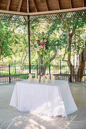 JIP-Leslie-Richard-Wedding-082623-002