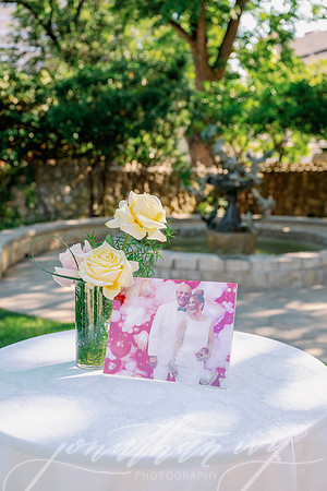 JIP-Leslie-Richard-Wedding-082623-012