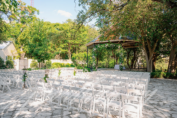JIP-Leslie-Richard-Wedding-082623-011