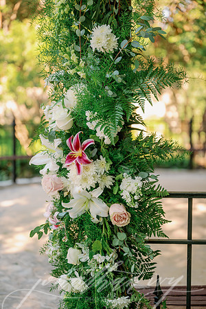 JIP-Leslie-Richard-Wedding-082623-018