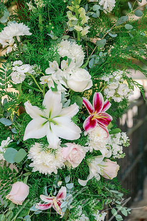 JIP-Leslie-Richard-Wedding-082623-019
