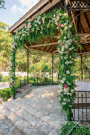 JIP-Leslie-Richard-Wedding-082623-021
