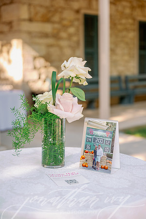 JIP-Leslie-Richard-Wedding-082623-025