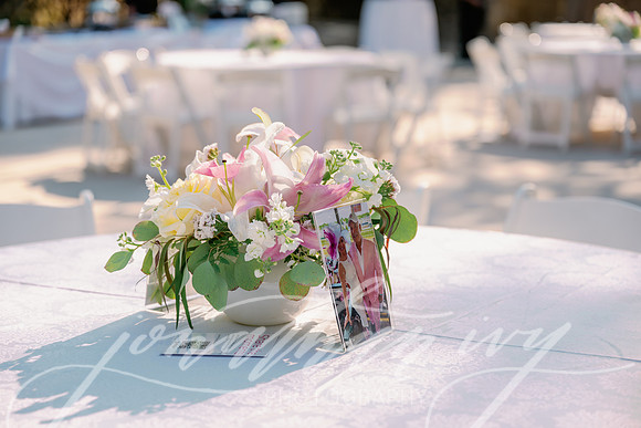 JIP-Leslie-Richard-Wedding-082623-026