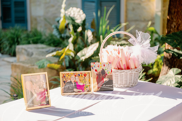JIP-Leslie-Richard-Wedding-082623-028