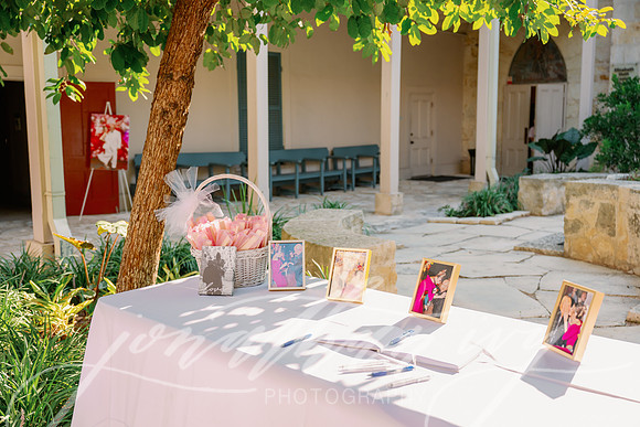 JIP-Leslie-Richard-Wedding-082623-029