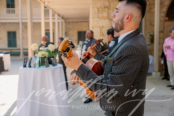 JIP-Leslie-Richard-Wedding-082623-033