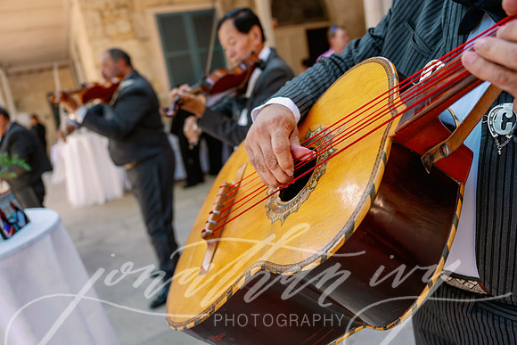 JIP-Leslie-Richard-Wedding-082623-035