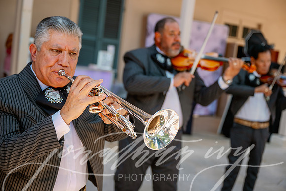 JIP-Leslie-Richard-Wedding-082623-036